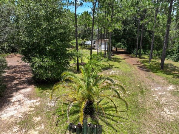 5620 LASSEN STREET , KEYSTONE HEIGHTS, FL 32656