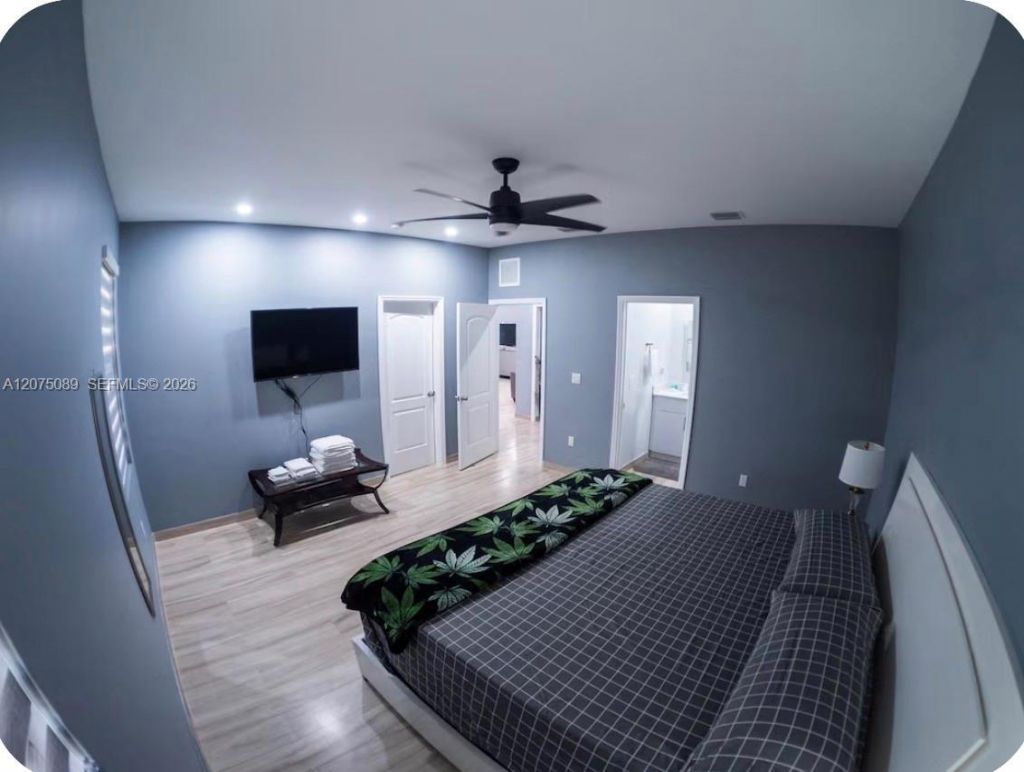 320 N Palomino St. , Clewiston, FL 33440 Photo