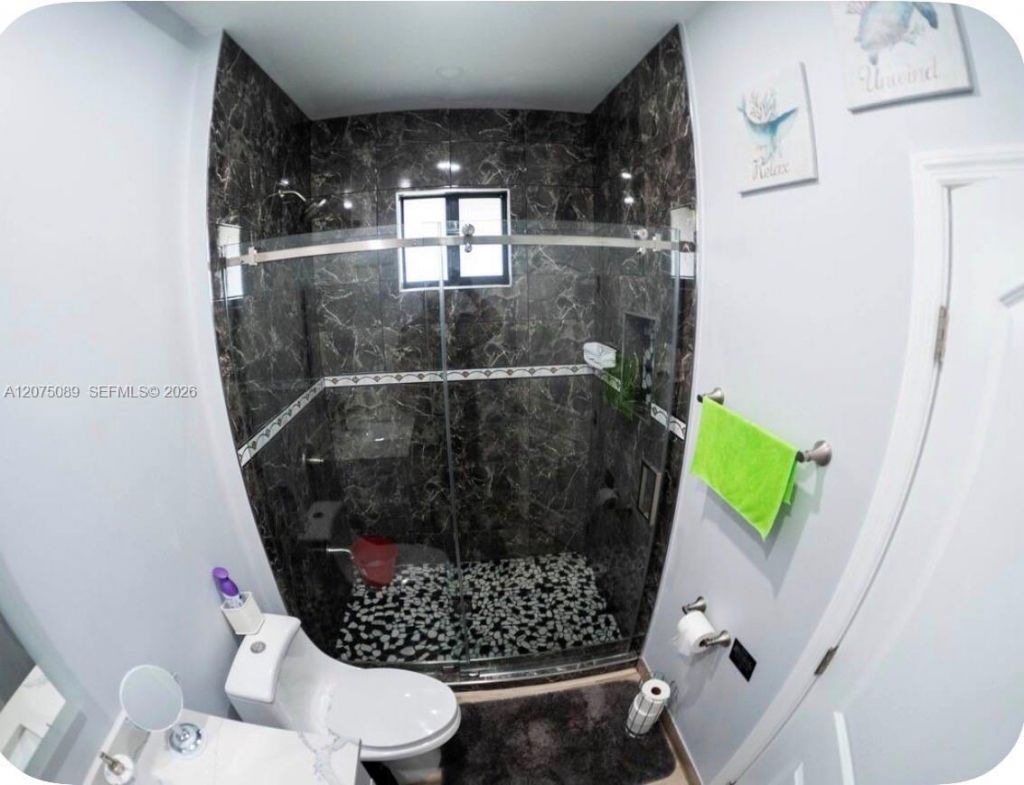 320 N Palomino St. , Clewiston, FL 33440 Photo
