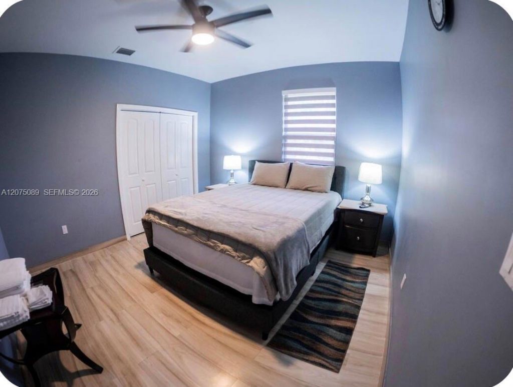320 N Palomino St. , Clewiston, FL 33440 Photo