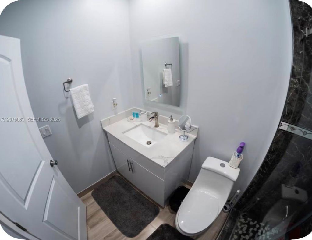 320 N Palomino St. , Clewiston, FL 33440 Photo