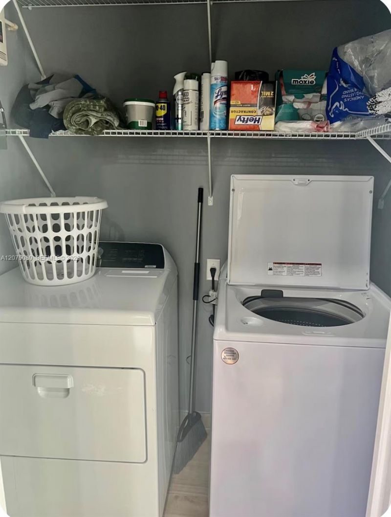 320 N Palomino St. , Clewiston, FL 33440 Photo