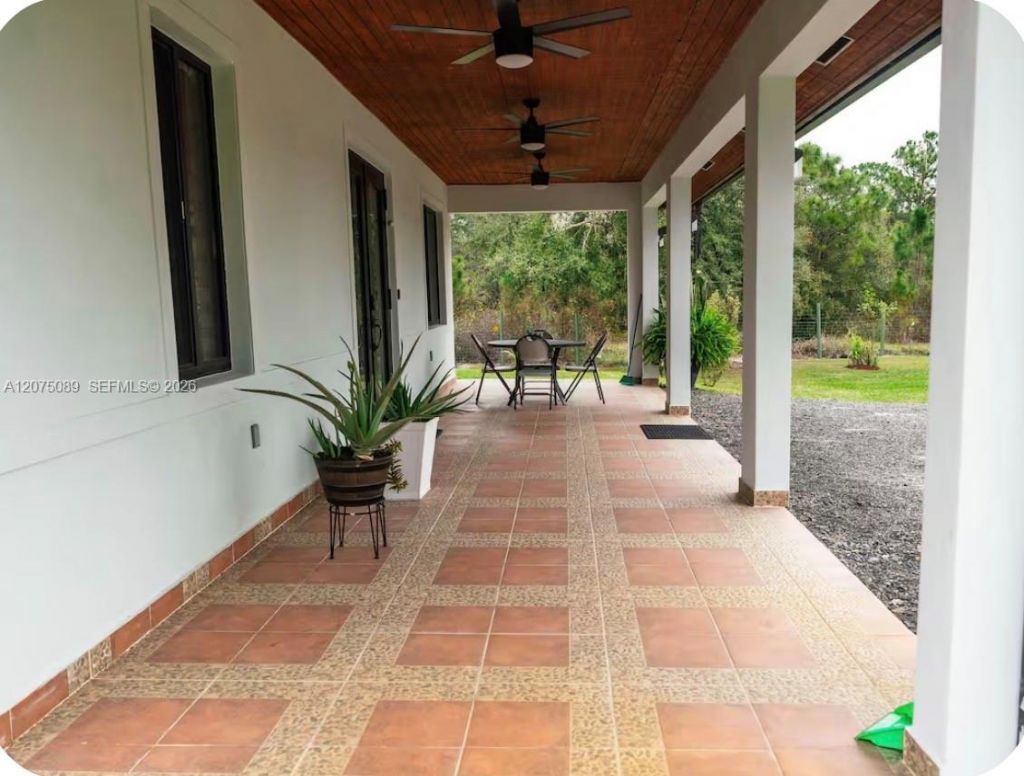 320 N Palomino St. , Clewiston, FL 33440 Photo