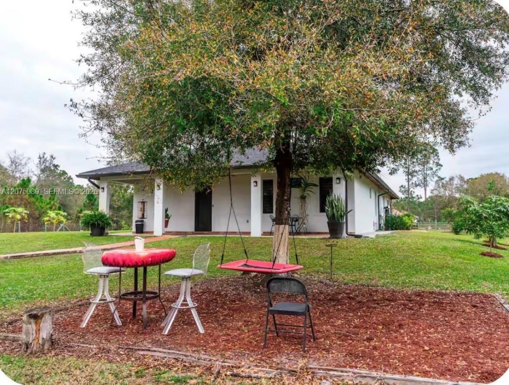 320 N Palomino St. , Clewiston, FL 33440 Photo