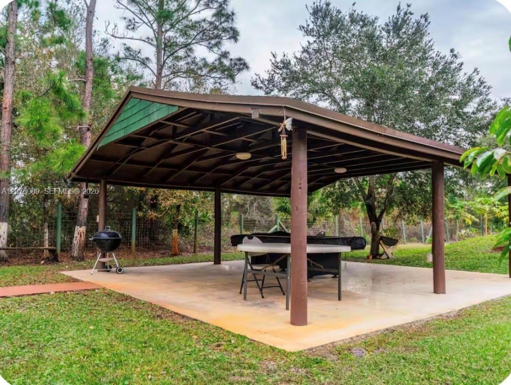320 N Palomino St. , Clewiston, FL 33440 Photo