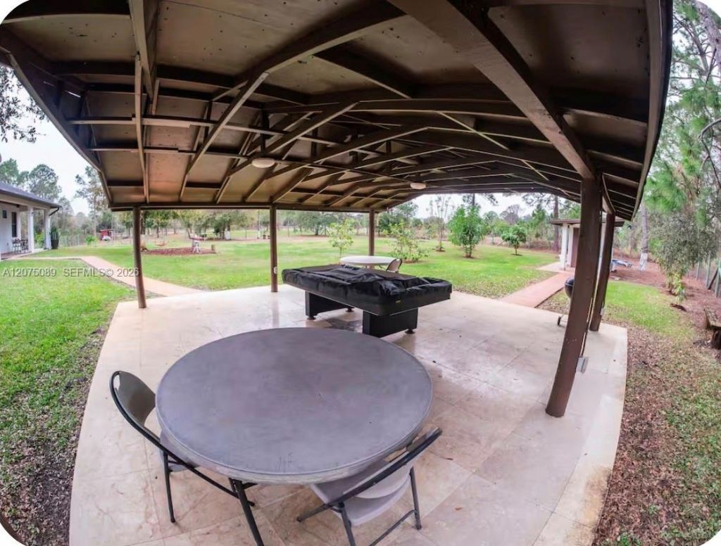320 N Palomino St. , Clewiston, FL 33440 Photo
