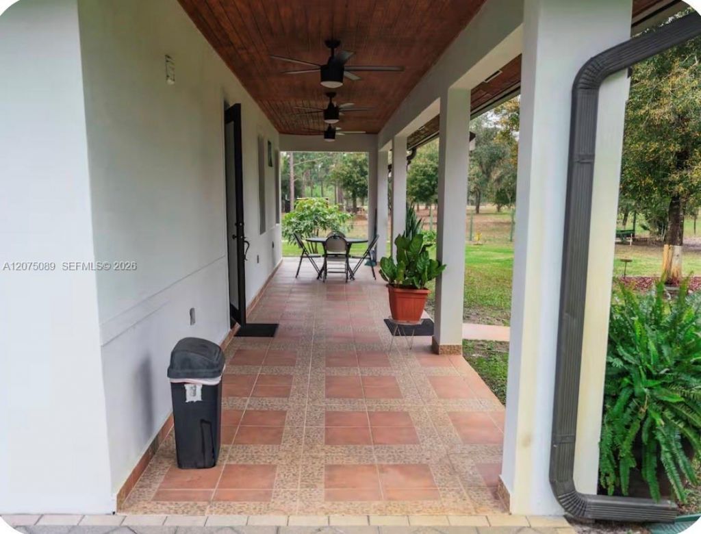 320 N Palomino St. , Clewiston, FL 33440 Photo