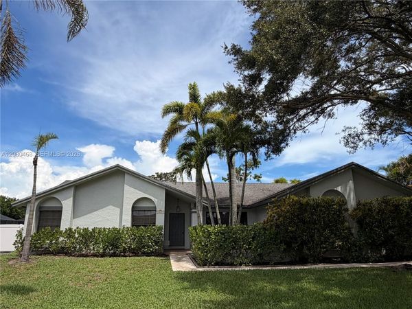 10379 186th Ct S , Boca Raton, FL 33498