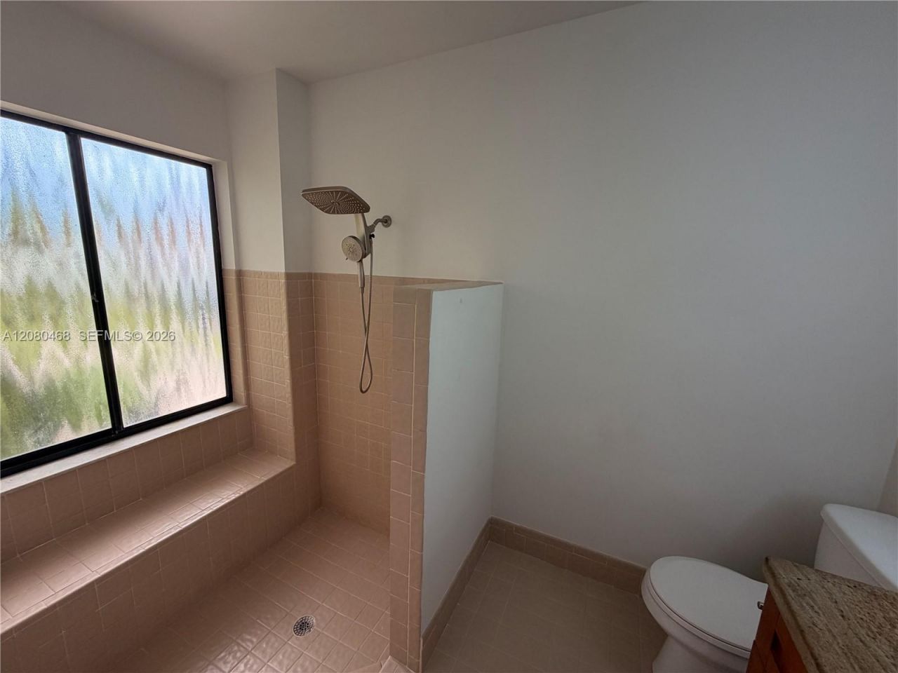 10379 186th Ct S , Boca Raton, FL 33498 Photo