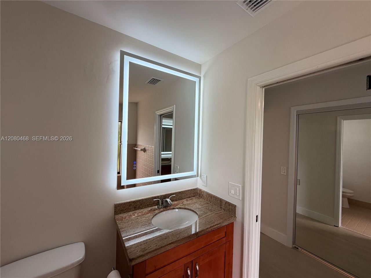 10379 186th Ct S , Boca Raton, FL 33498 Photo