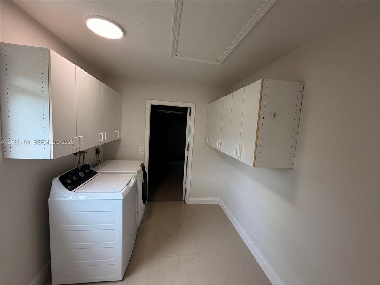 10379 186th Ct S , Boca Raton, FL 33498 Photo