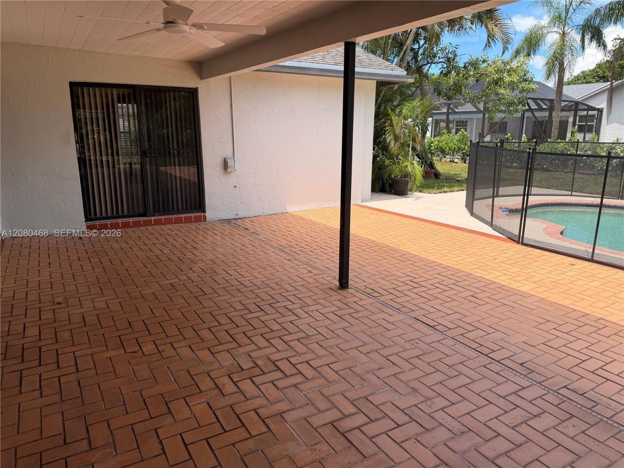 10379 186th Ct S , Boca Raton, FL 33498 Photo