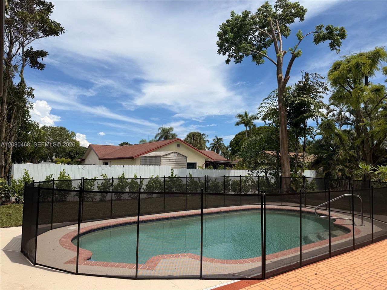 10379 186th Ct S , Boca Raton, FL 33498 Photo