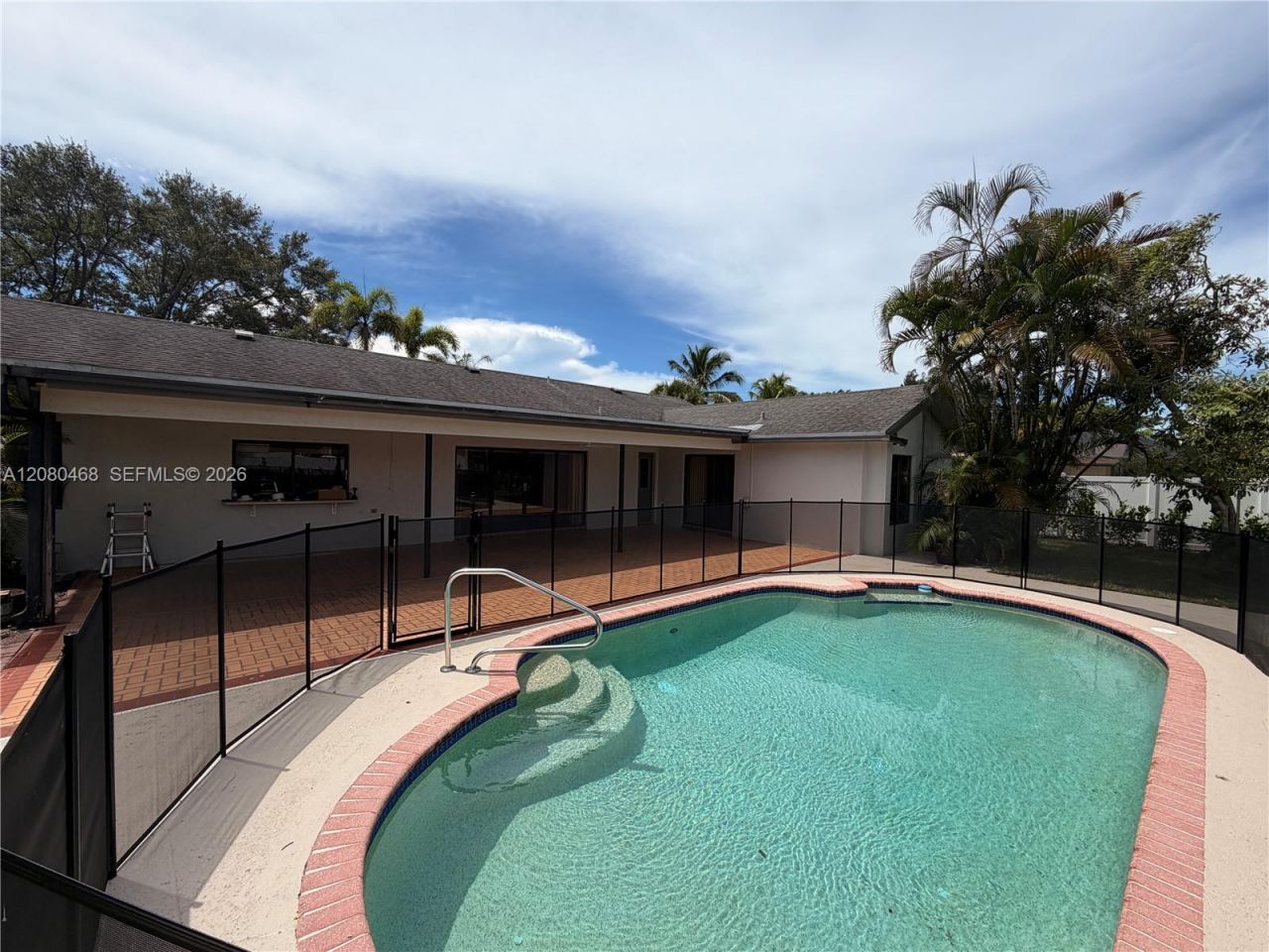10379 186th Ct S , Boca Raton, FL 33498 Photo