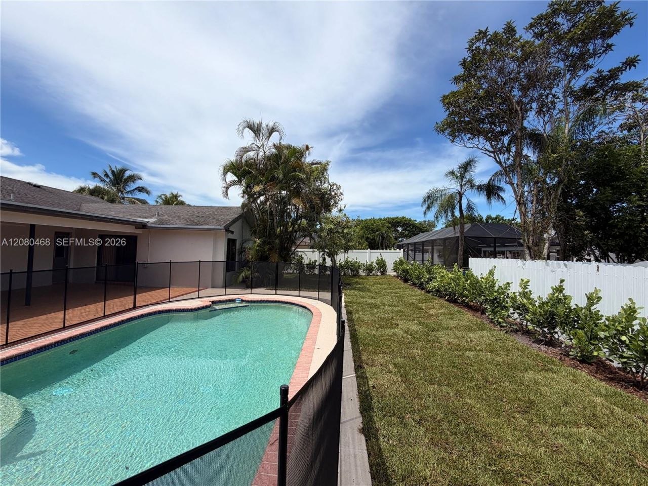 10379 186th Ct S , Boca Raton, FL 33498 Photo