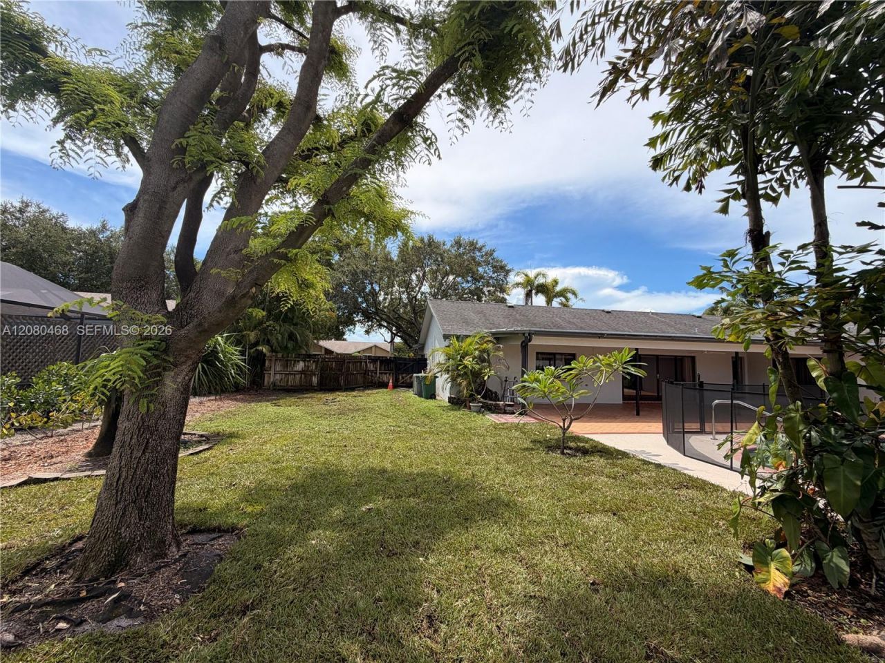 10379 186th Ct S , Boca Raton, FL 33498 Photo