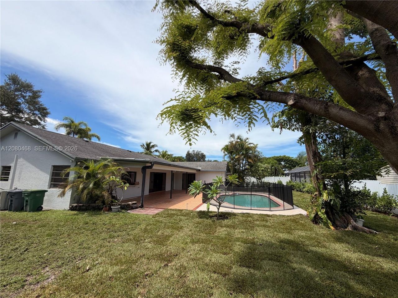 10379 186th Ct S , Boca Raton, FL 33498 Photo