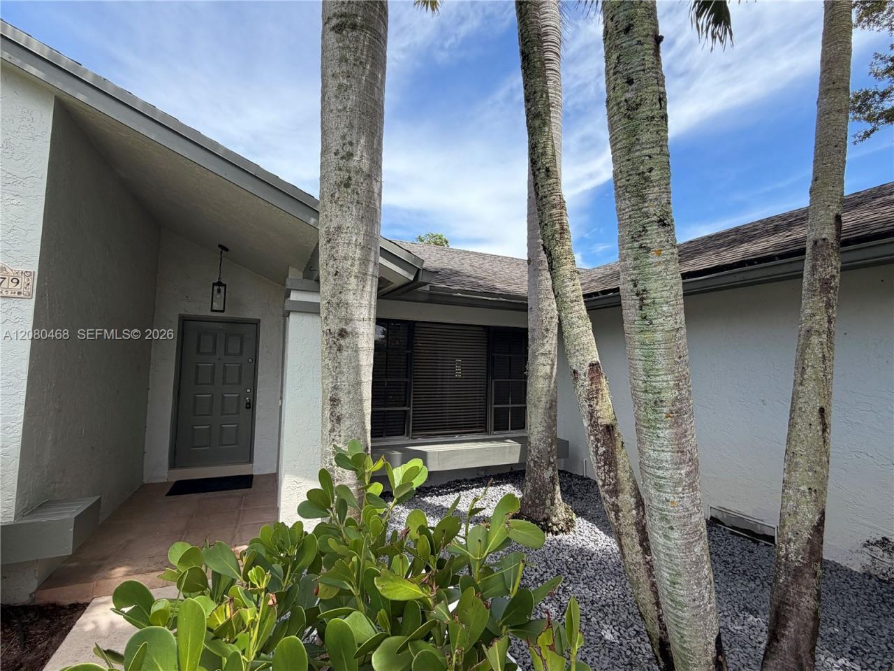 10379 186th Ct S , Boca Raton, FL 33498 Photo
