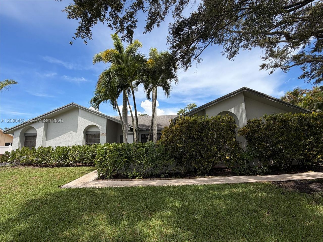 10379 186th Ct S , Boca Raton, FL 33498 Photo