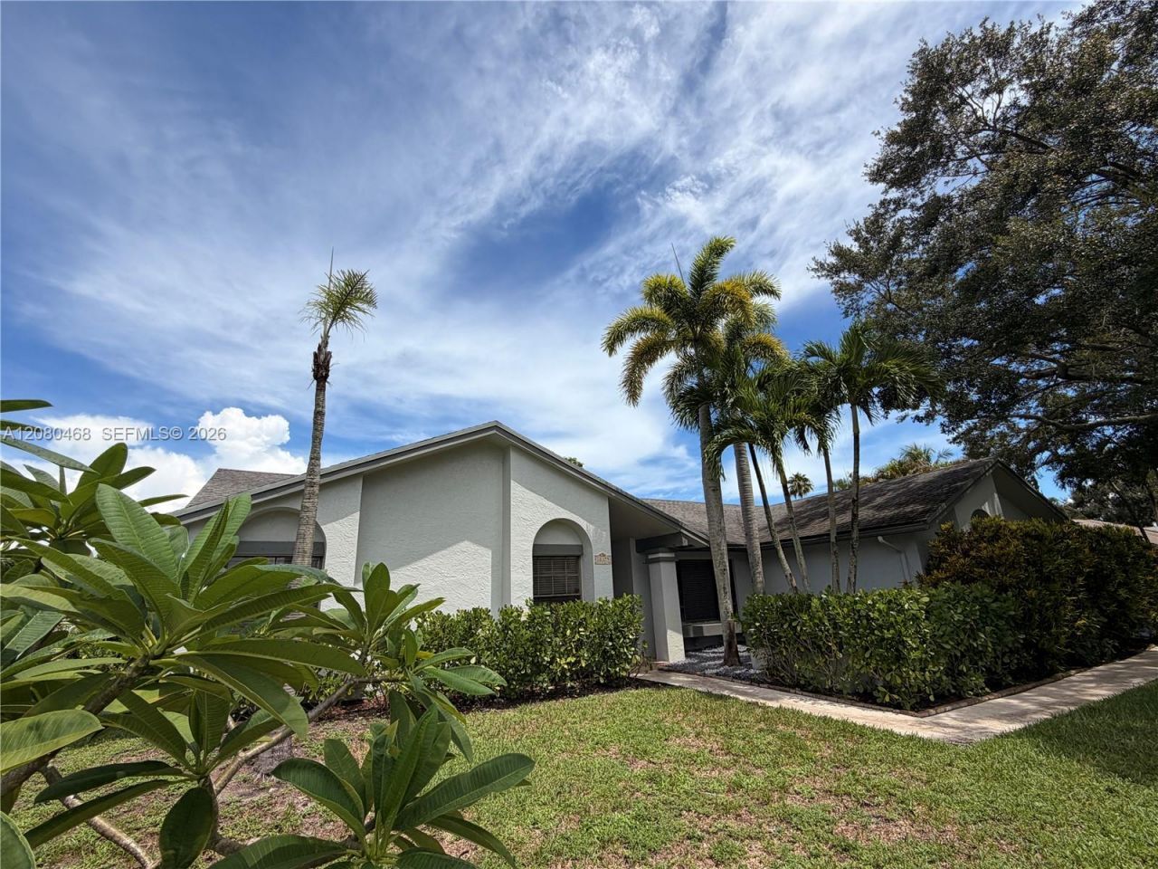 10379 186th Ct S , Boca Raton, FL 33498 Photo