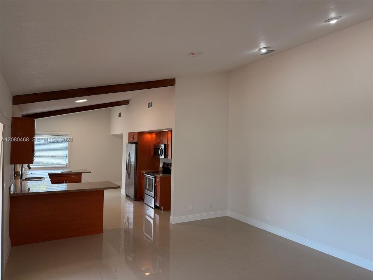 10379 186th Ct S , Boca Raton, FL 33498 Photo