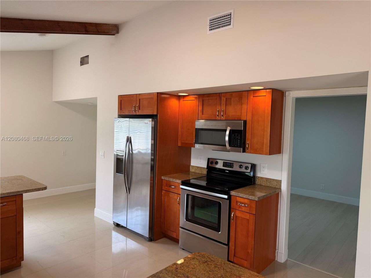 10379 186th Ct S , Boca Raton, FL 33498 Photo