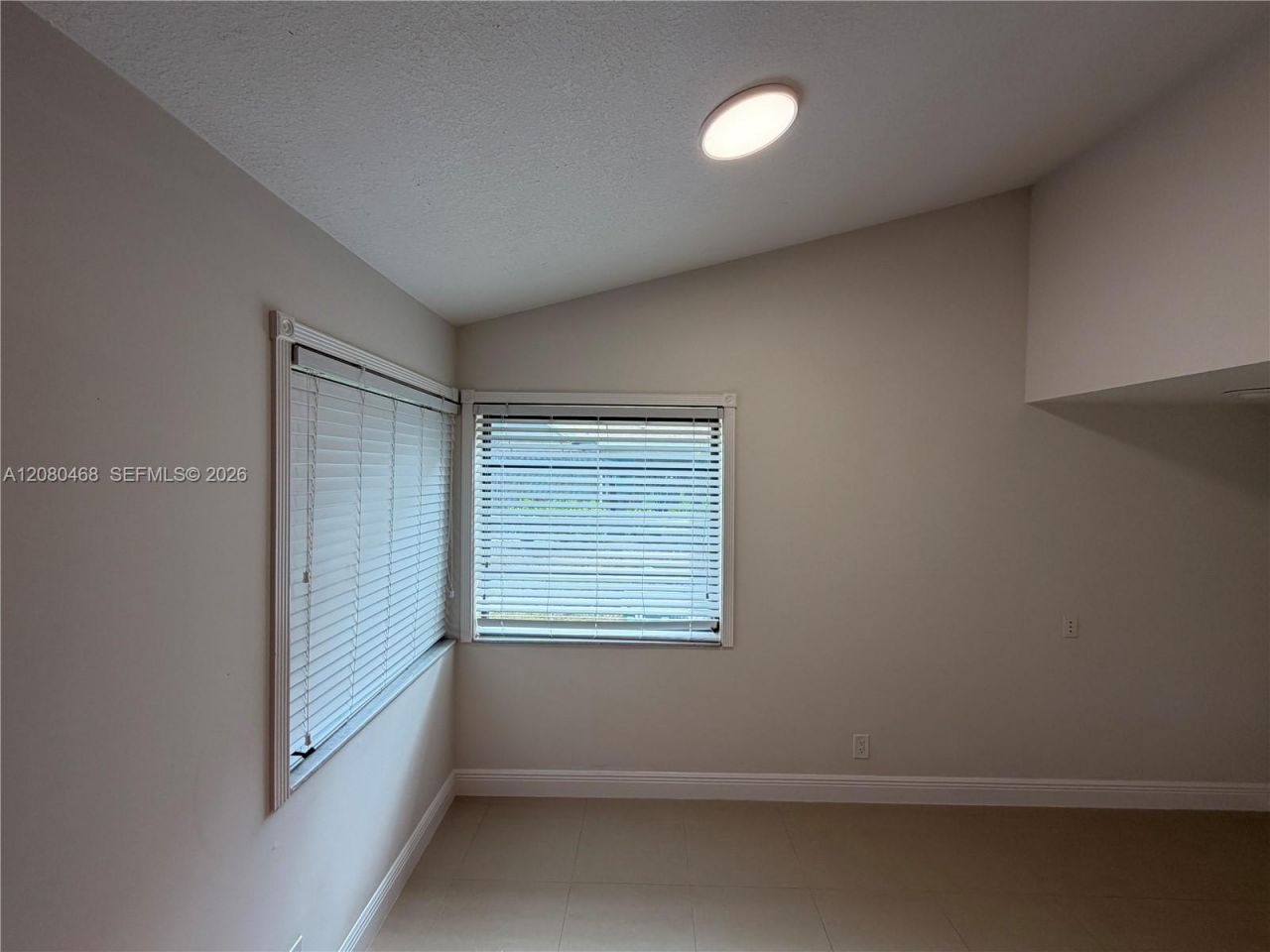 10379 186th Ct S , Boca Raton, FL 33498 Photo
