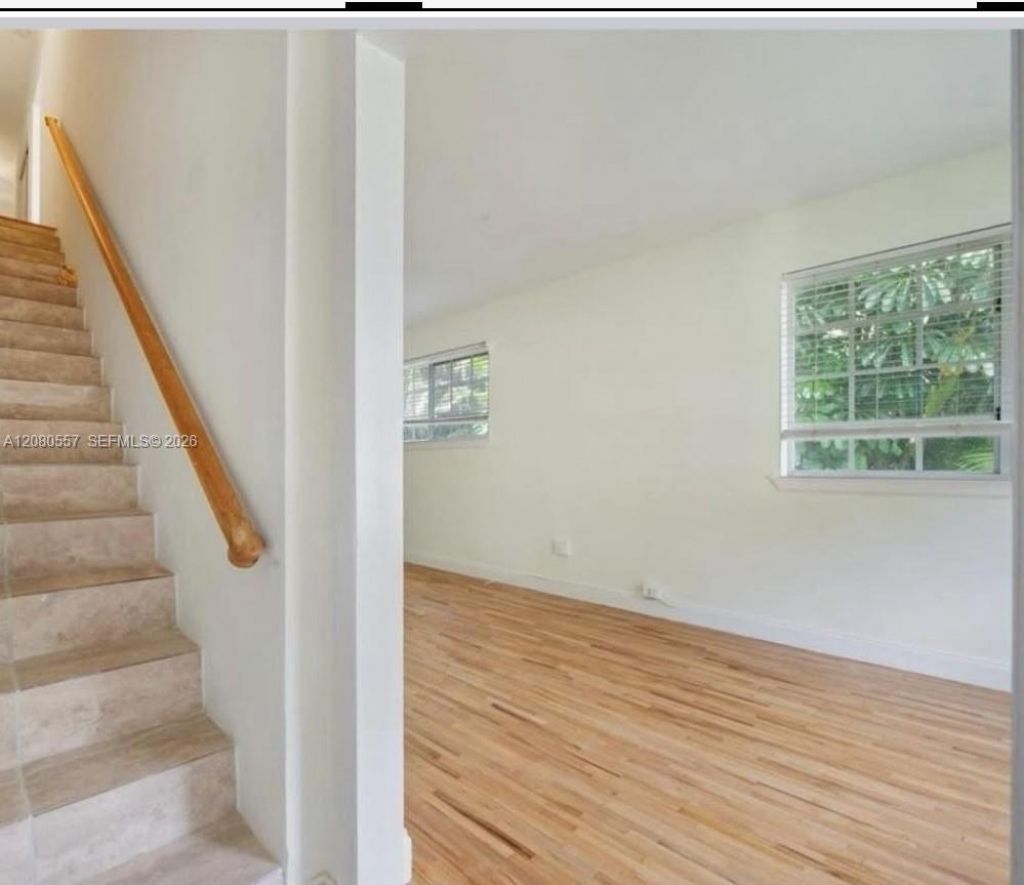 3808 Ponce De Leon Blvd, Unit A, Coral Gables, FL 33134 Photo