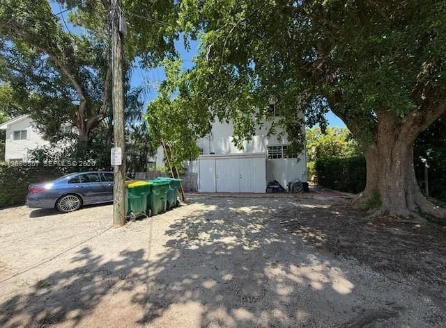 3808 Ponce De Leon Blvd, Unit A, Coral Gables, FL 33134 Photo