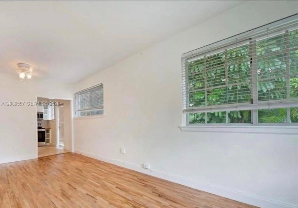 3808 Ponce De Leon Blvd, Unit A, Coral Gables, FL 33134 Photo