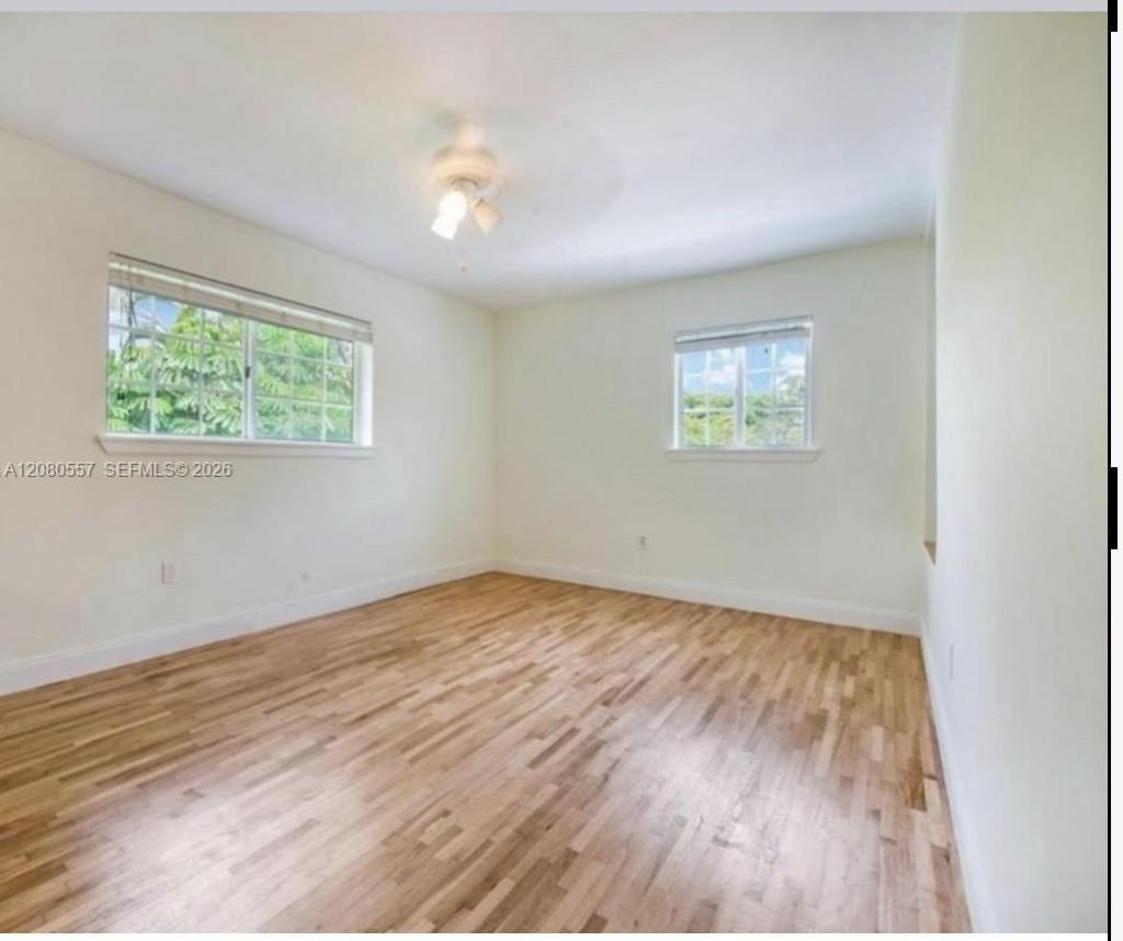 3808 Ponce De Leon Blvd, Unit A, Coral Gables, FL 33134 Photo