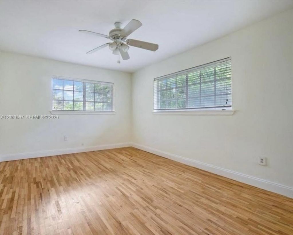 3808 Ponce De Leon Blvd, Unit A, Coral Gables, FL 33134 Photo