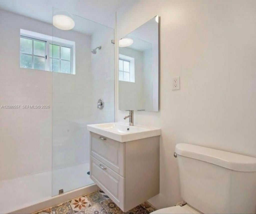 3808 Ponce De Leon Blvd, Unit A, Coral Gables, FL 33134 Photo