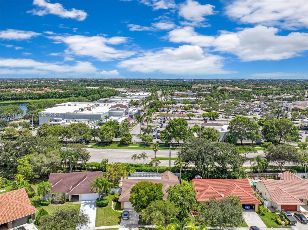 729 NW 161st Ave , Pembroke Pines, FL 33028 Photo