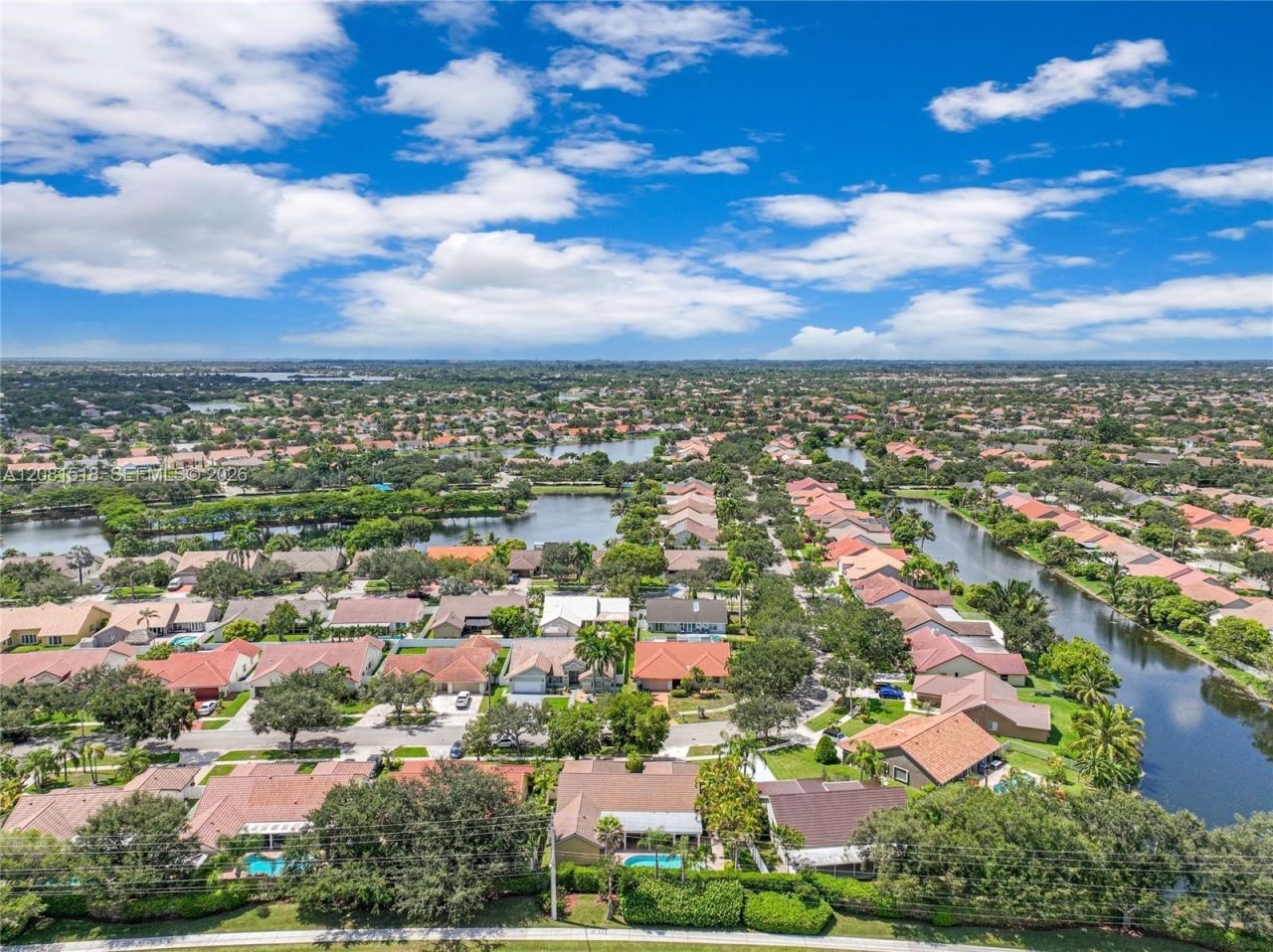 729 NW 161st Ave , Pembroke Pines, FL 33028 Photo