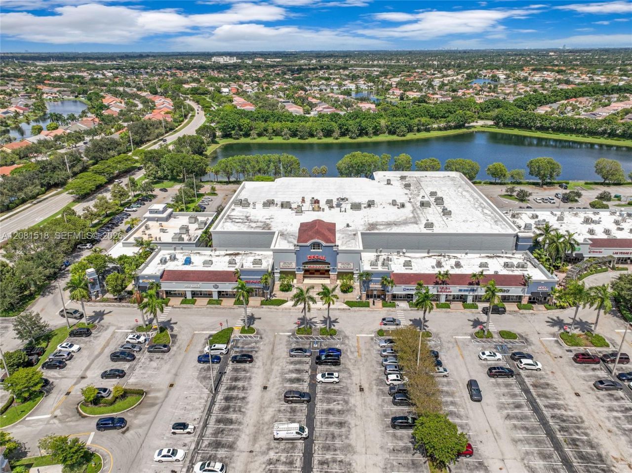 729 NW 161st Ave , Pembroke Pines, FL 33028 Photo