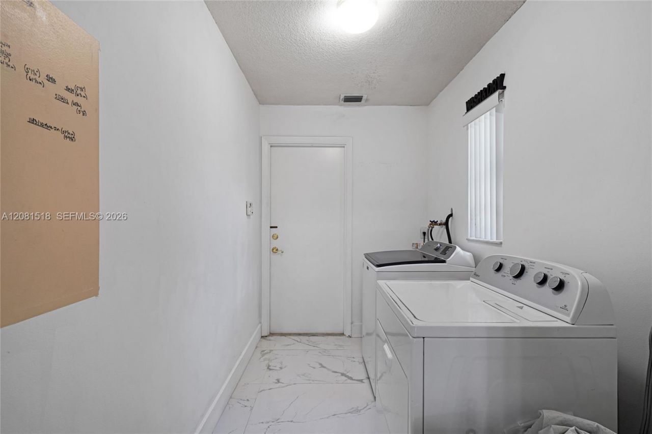 729 NW 161st Ave , Pembroke Pines, FL 33028 Photo