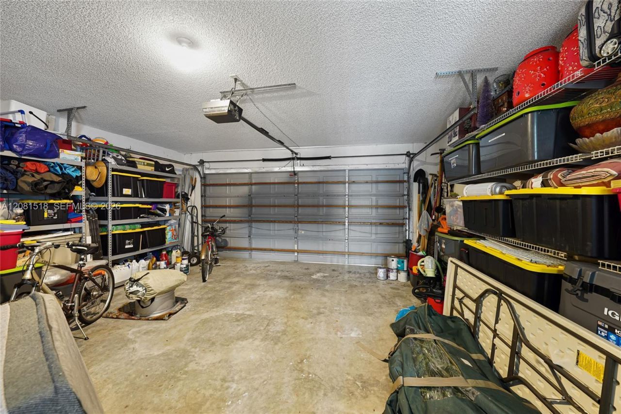 729 NW 161st Ave , Pembroke Pines, FL 33028 Photo
