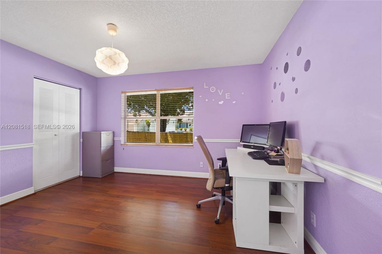 729 NW 161st Ave , Pembroke Pines, FL 33028 Photo