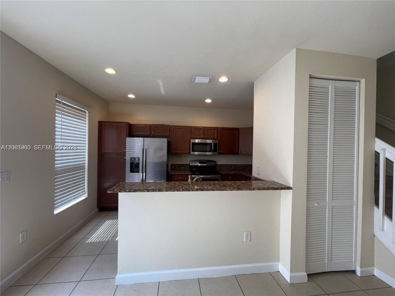 9441 SW 172nd Ave , Unit 9441, Miami, FL 33196 Photo