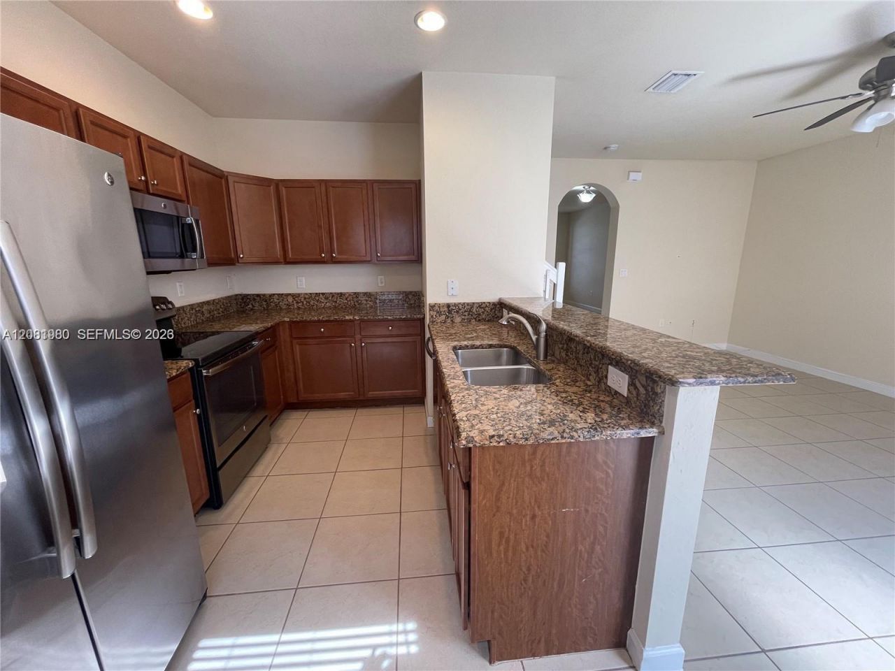 9441 SW 172nd Ave , Unit 9441, Miami, FL 33196 Photo