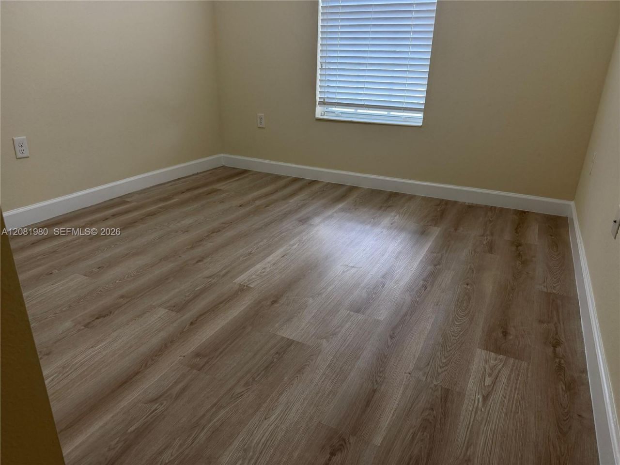 9441 SW 172nd Ave , Unit 9441, Miami, FL 33196 Photo