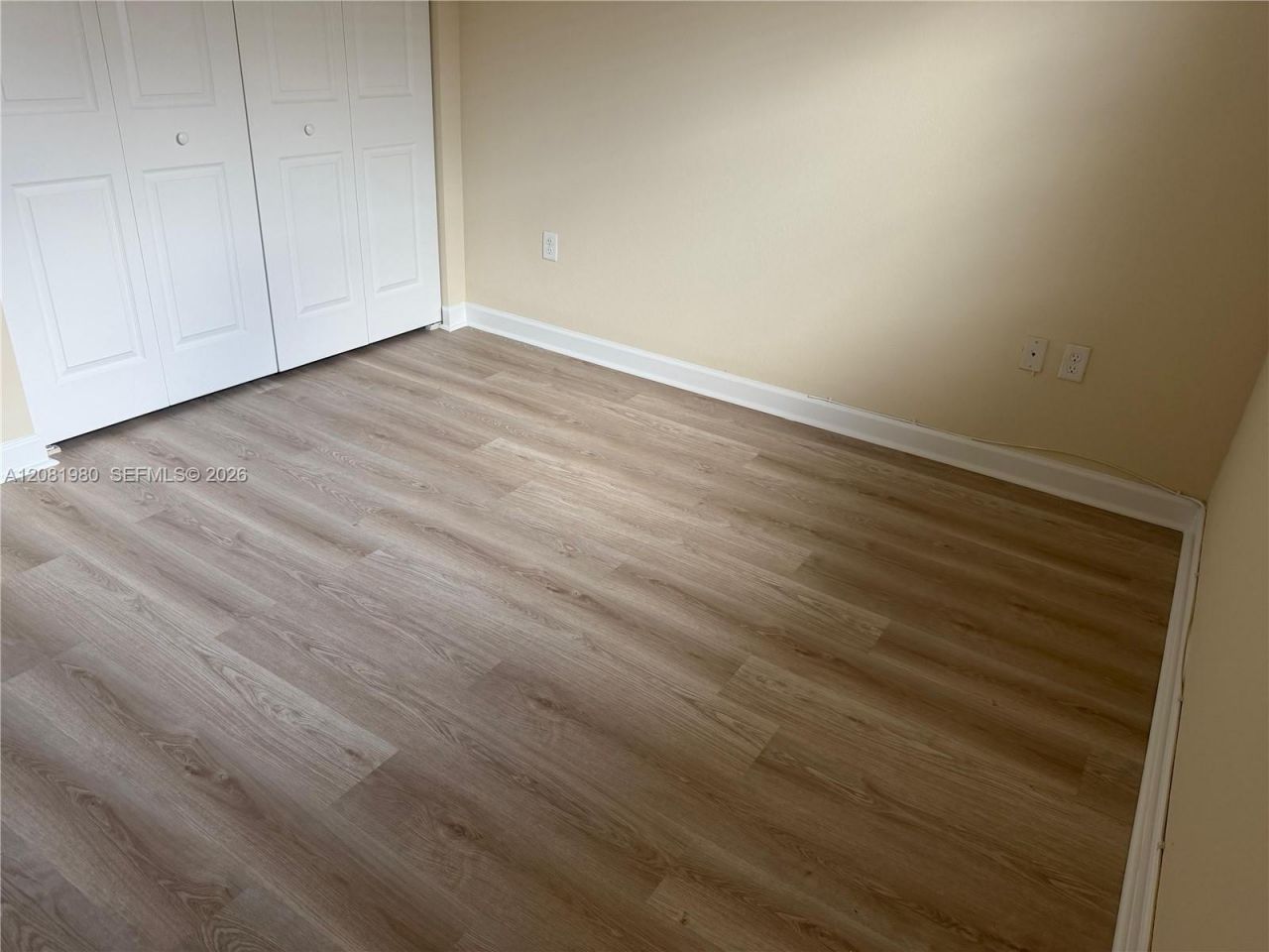 9441 SW 172nd Ave , Unit 9441, Miami, FL 33196 Photo