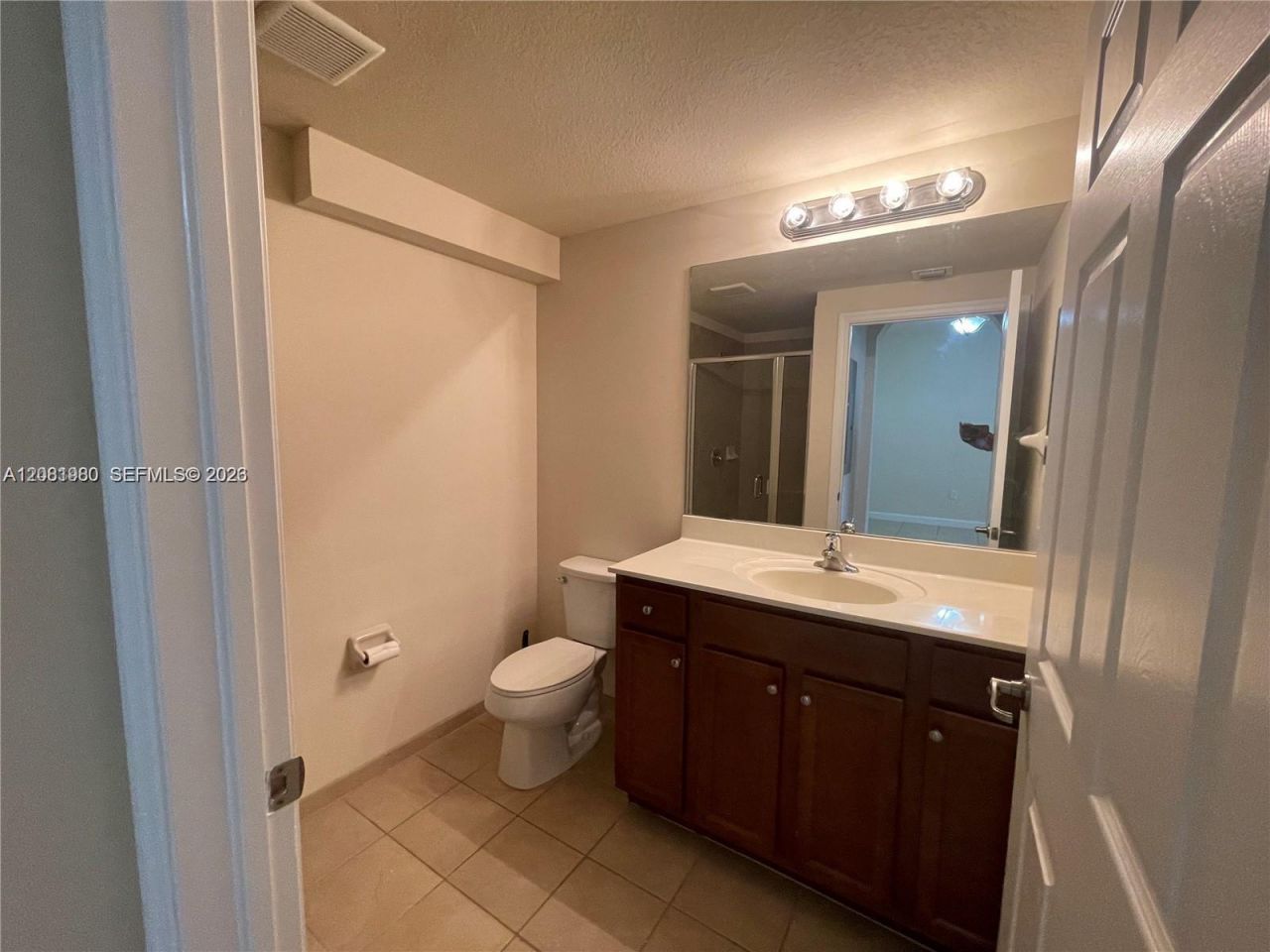 9441 SW 172nd Ave , Unit 9441, Miami, FL 33196 Photo