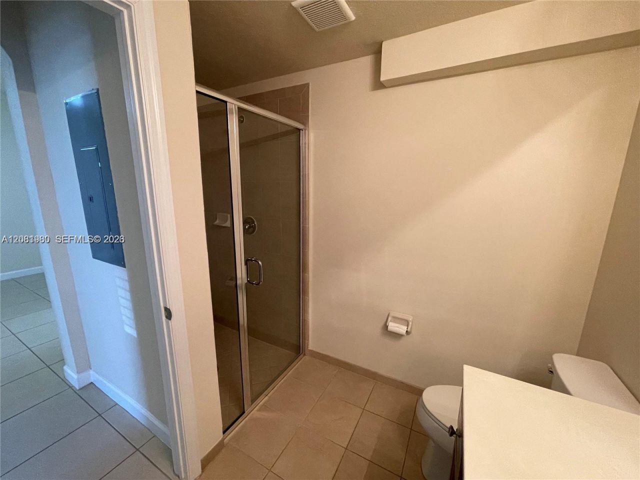 9441 SW 172nd Ave , Unit 9441, Miami, FL 33196 Photo