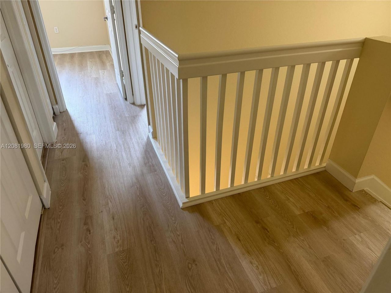 9441 SW 172nd Ave , Unit 9441, Miami, FL 33196 Photo