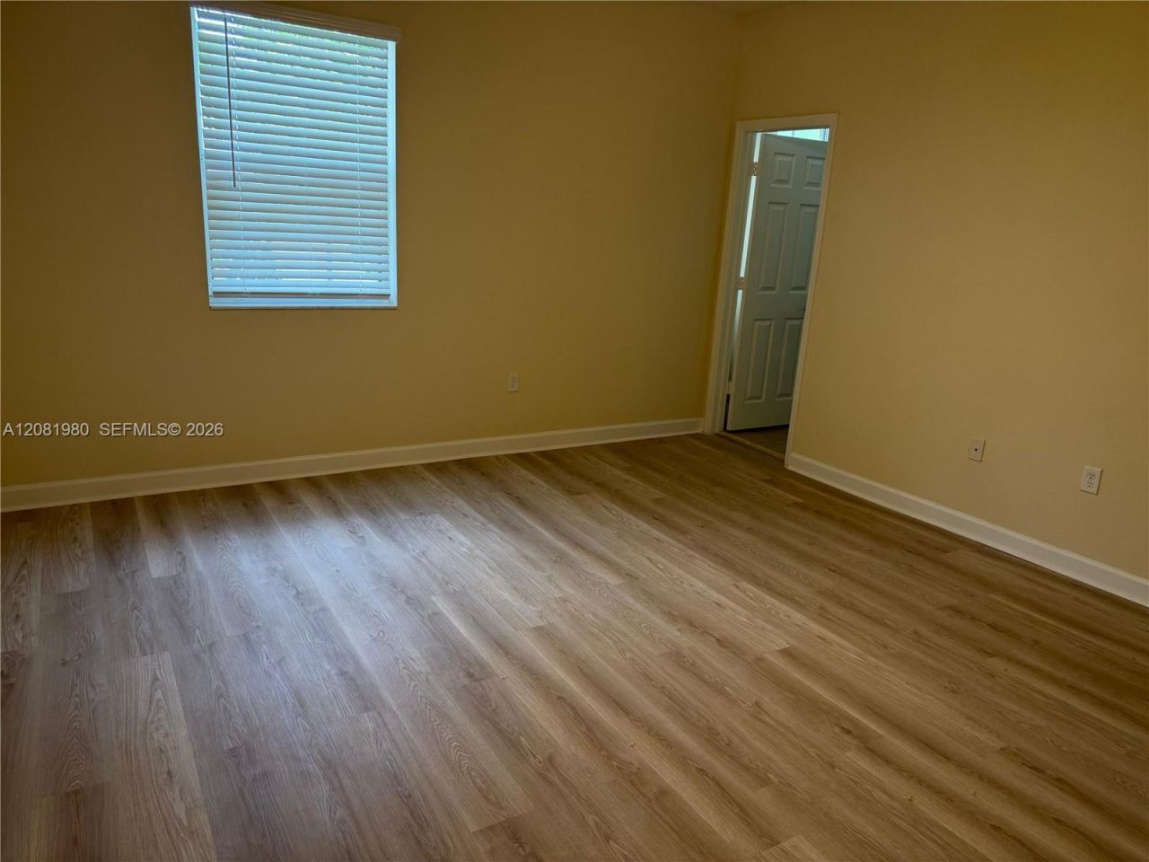 9441 SW 172nd Ave , Unit 9441, Miami, FL 33196 Photo