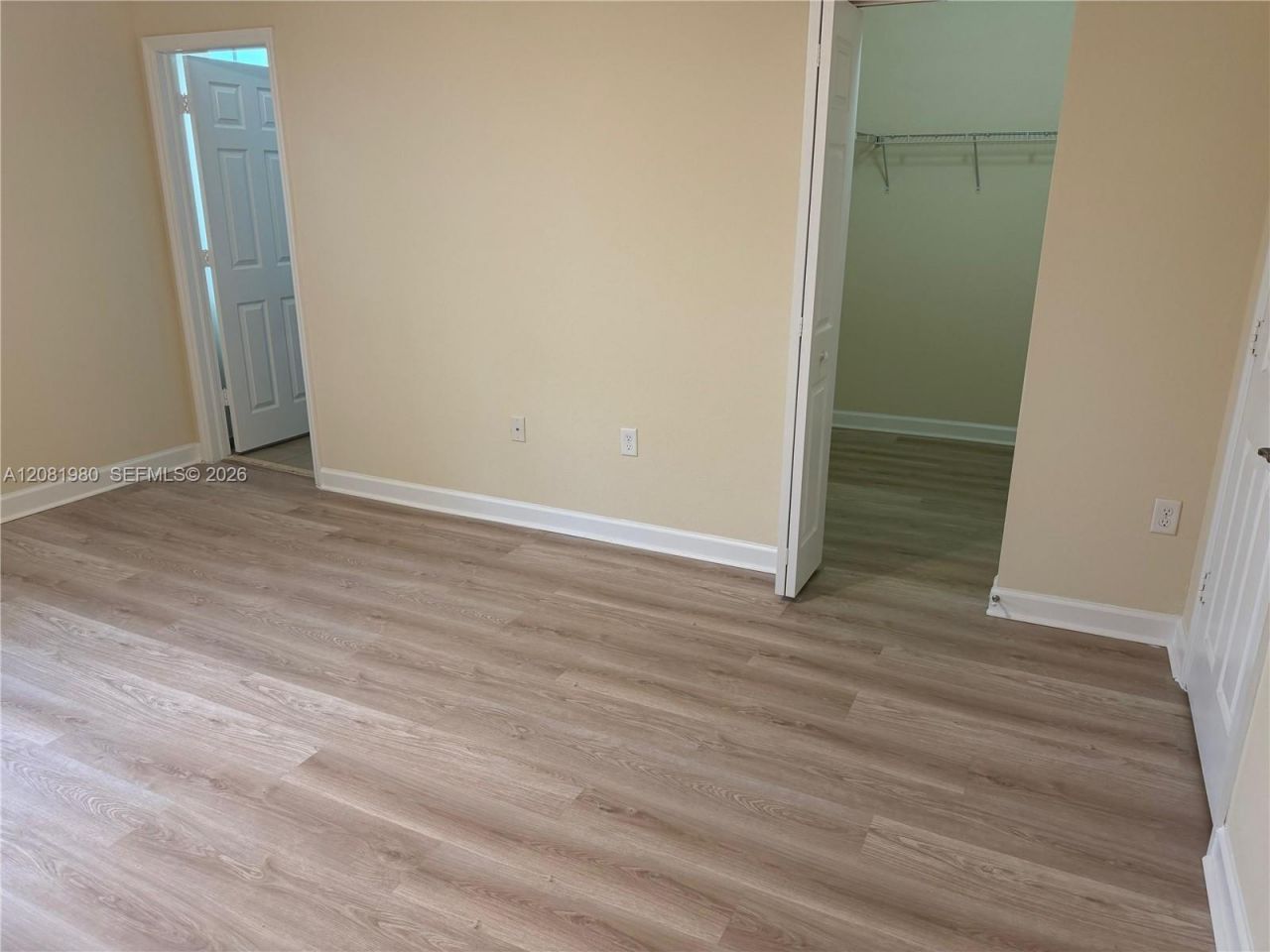 9441 SW 172nd Ave , Unit 9441, Miami, FL 33196 Photo