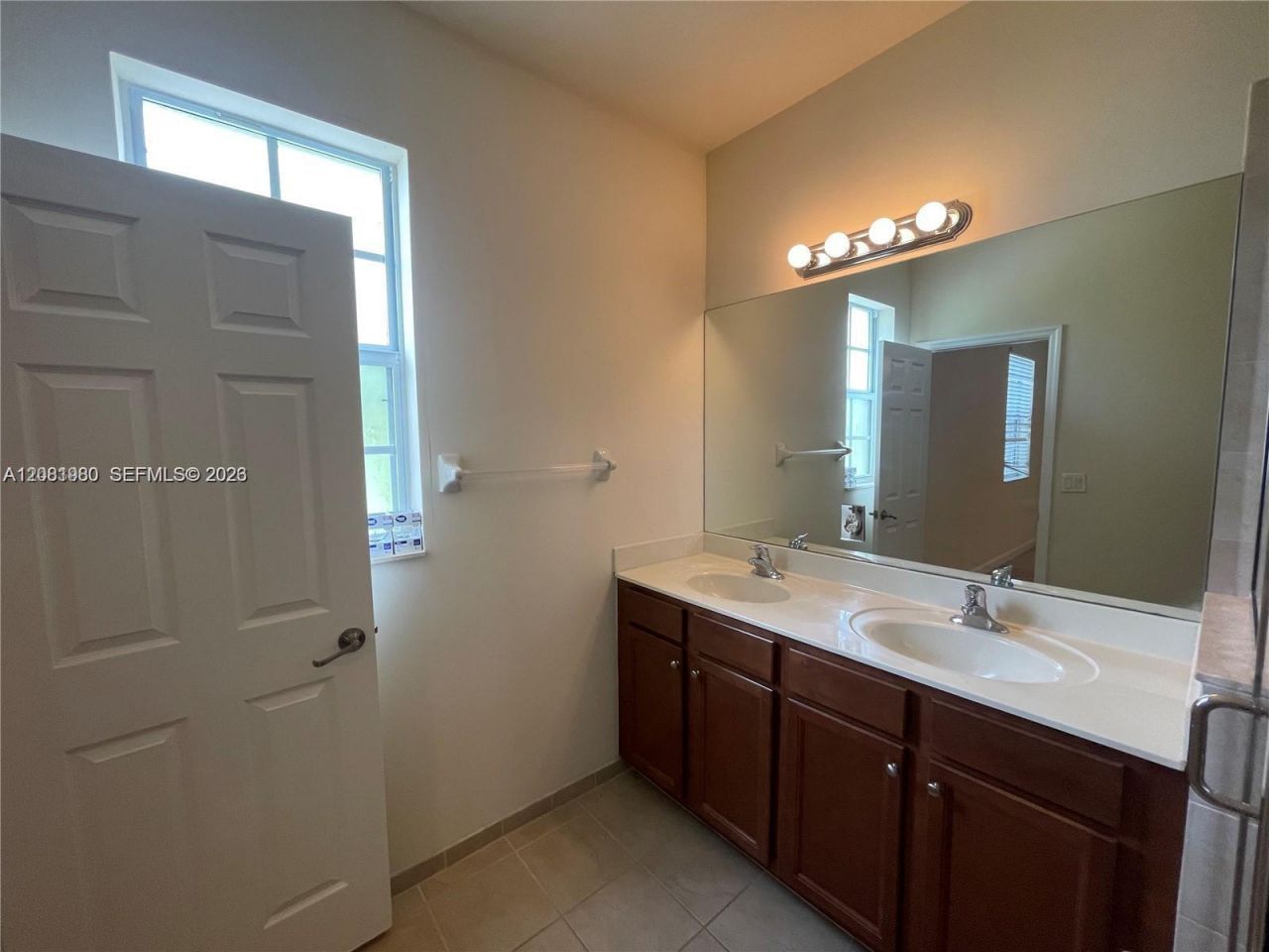 9441 SW 172nd Ave , Unit 9441, Miami, FL 33196 Photo