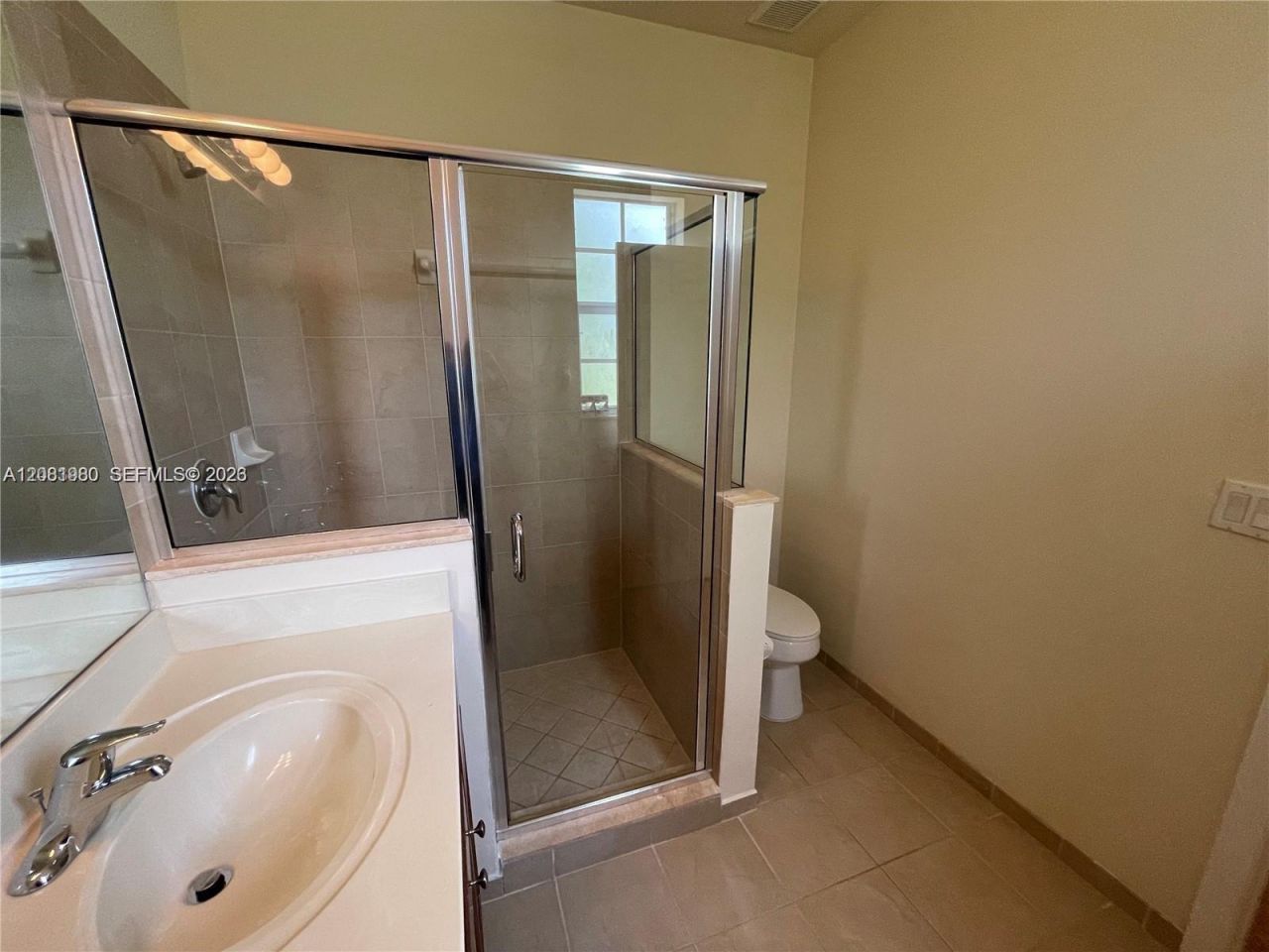 9441 SW 172nd Ave , Unit 9441, Miami, FL 33196 Photo